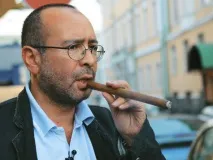 дзвінок