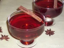 банани банани