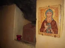 манастир зверинецки