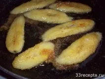 карамел рецепта