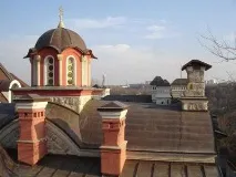 киев адрес