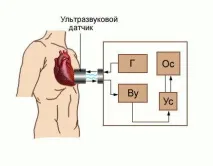 Звукові явища в серці, Енциклопедія серці