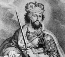 генерали генерали Русия