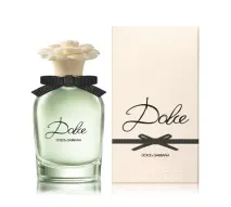 Жіночі парфуми DOLCE від Dolce - Gabbana, Мода, розкіш, дизайн, стиль життя gabbana