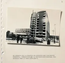 Життя та смерть Пабло Ескобара життя