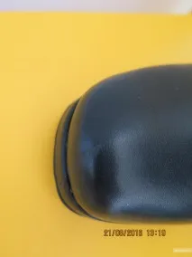 carnaby нашето