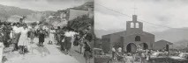 Життя та смерть Пабло Ескобара пабло