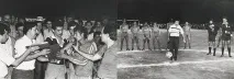 Життя та смерть Пабло Ескобара пабло