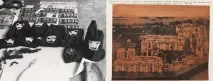 Життя та смерть Пабло Ескобара Ескобара