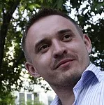 потърсете фрази