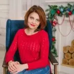 7 відмінних програм для вивчення англійської мови - EduNeo англійської