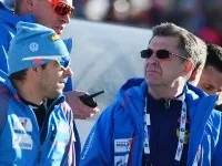 31 березня у Тюмені пройде тренерська рада СБР пройде