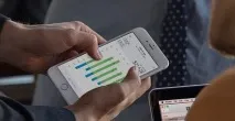 10 кроків перед оновленням до iOS 10 кроків