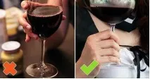 варто