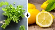 20 продуктів, які принесуть максимум користі, якщо є їх разом максимум