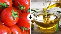 20 продуктів, які принесуть максимум користі, якщо є їх разом принесуть