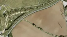 google earth