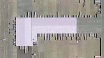 снимки google