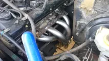 като цяло като цяло