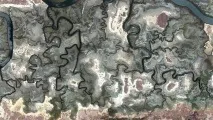 google earth