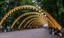 намира улица най-добри