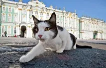одобрен април