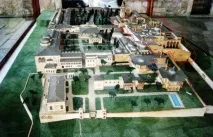 20 фактів про графа Дракулу ким був насправді цей легендарний «вампір» ІнфоМанія фактів