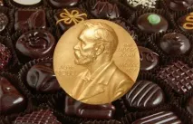 10 виправдань, щоб з’їсти шоколадку прямо зараз Шоколад