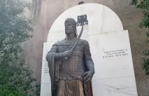 20 фактів про графа Дракулу ким був насправді цей легендарний «вампір» ІнфоМанія фактів
