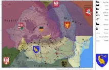 20 фактів про графа Дракулу ким був насправді цей легендарний «вампір» ІнфоМанія графа