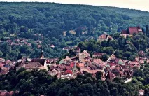 20 фактів про графа Дракулу ким був насправді цей легендарний «вампір» ІнфоМанія фактів