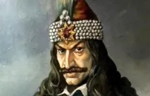 20 фактів про графа Дракулу ким був насправді цей легендарний «вампір» ІнфоМанія дракулу