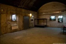 35-а символ