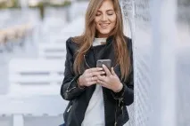 7 відмінних програм для вивчення англійської мови - EduNeo програм