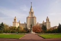 места места