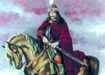 20 фактів про графа Дракулу ким був насправді цей легендарний «вампір» ІнфоМанія дракулу
