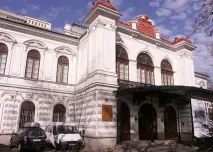 20 фактів про графа Дракулу ким був насправді цей легендарний «вампір» ІнфоМанія фактів