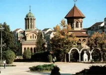 20 фактів про графа Дракулу ким був насправді цей легендарний «вампір» ІнфоМанія фактів