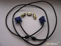 svga