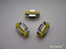 svga