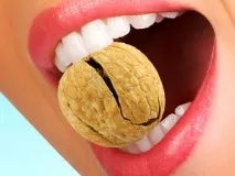 вредни храни