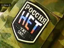 13 зарплата та премії у військових премії