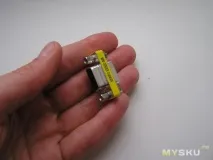 svga