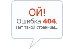 термин маркетинг