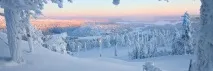 финландия хотели