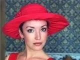 актриса