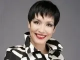 самохина