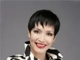 актриса