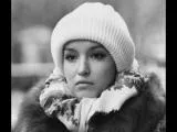самохина