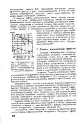 нафти